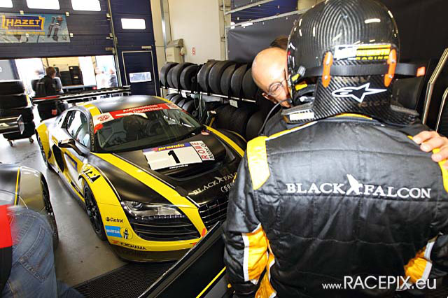 2010-03-26 VLN-Test 0190