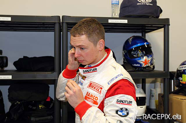 2010-03-26 VLN-Test 0192