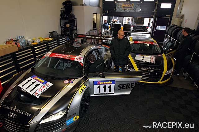 2010-03-26 VLN-Test 0193