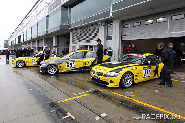 2010-03-26 VLN-Test 0195