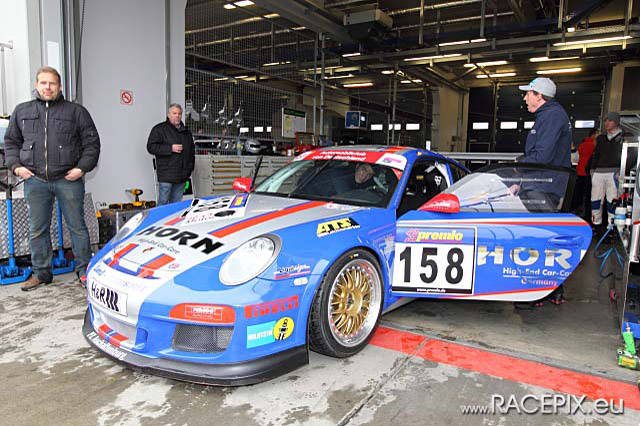 2010-03-26 VLN-Test 0196