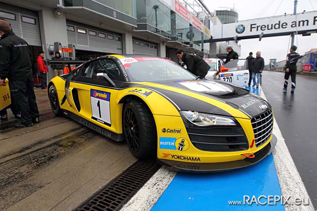 2010-03-26 VLN-Test 0198