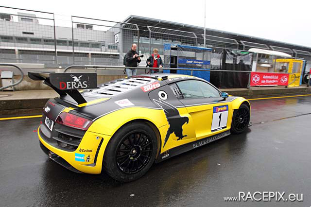 2010-03-26 VLN-Test 0199