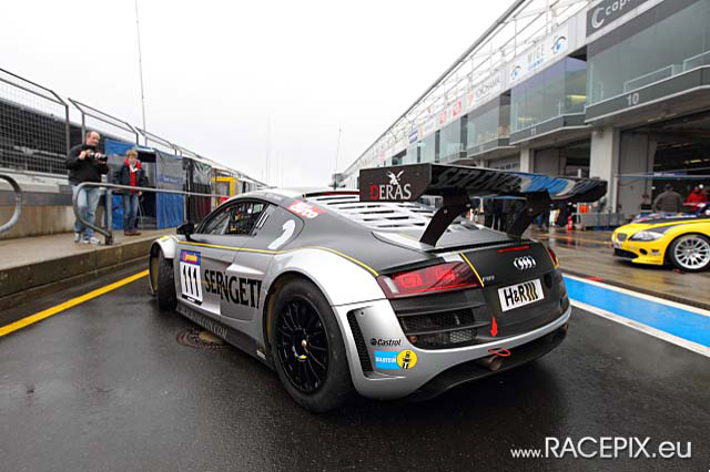 2010-03-26 VLN-Test 0201