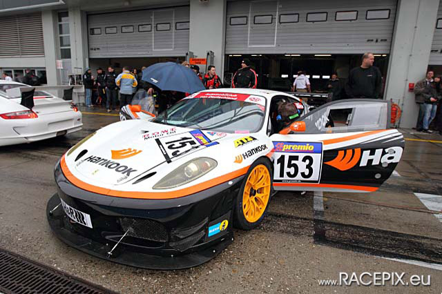2010-03-26 VLN-Test 0202