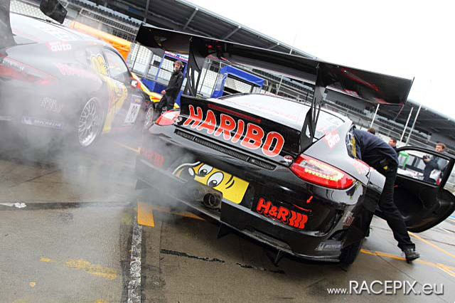 2010-03-26 VLN-Test 0205