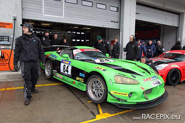 2010-03-26 VLN-Test 0238