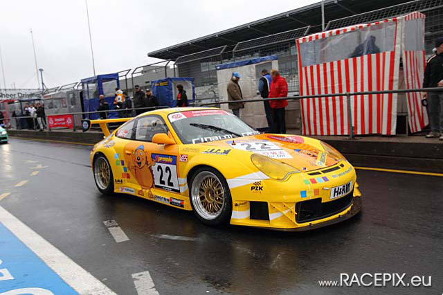 2010-03-26 VLN-Test 0239