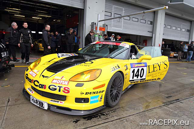 2010-03-26 VLN-Test 0240