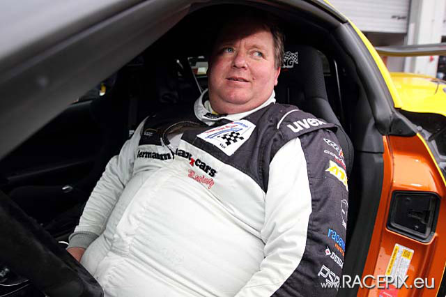 2010-03-26 VLN-Test 0241