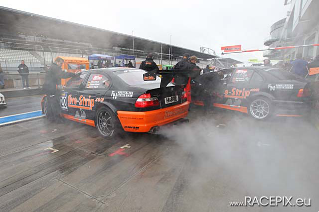 2010-03-26 VLN-Test 0242