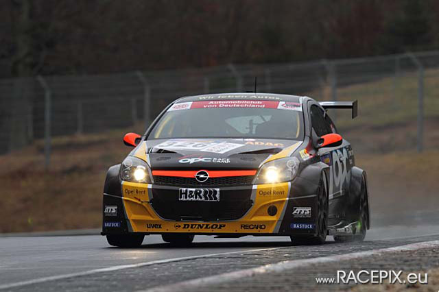 2010-03-26 VLN-Test 0243