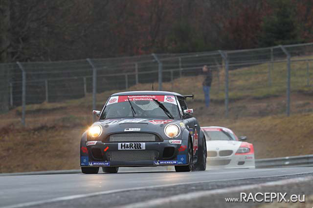 2010-03-26 VLN-Test 0244
