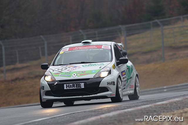 2010-03-26 VLN-Test 0247