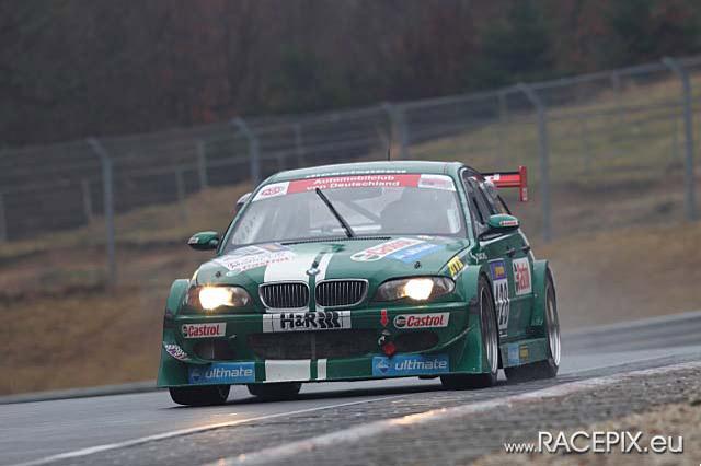 2010-03-26 VLN-Test 0249
