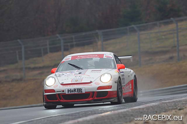 2010-03-26 VLN-Test 0251