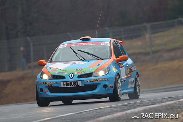 2010-03-26 VLN-Test 0253