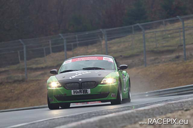 2010-03-26 VLN-Test 0255
