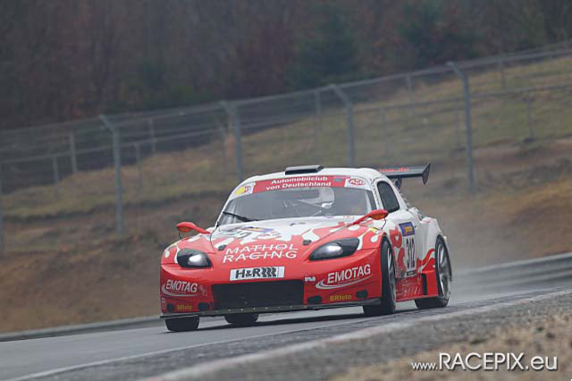 2010-03-26 VLN-Test 0256