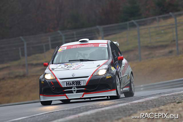 2010-03-26 VLN-Test 0260