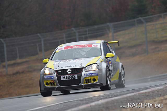 2010-03-26 VLN-Test 0262