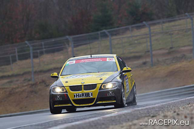 2010-03-26 VLN-Test 0265