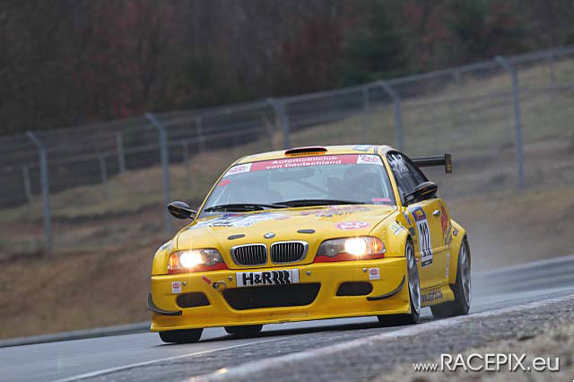 2010-03-26 VLN-Test 0269