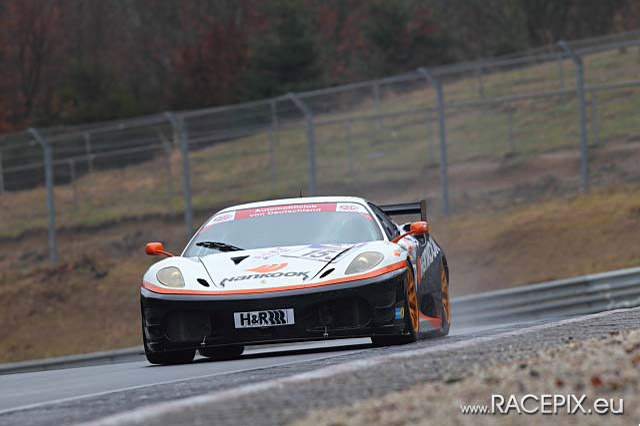 2010-03-26 VLN-Test 0272