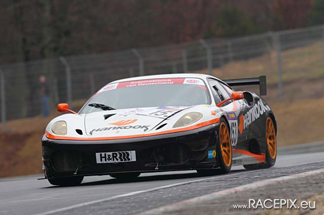 2010-03-26 VLN-Test 0273