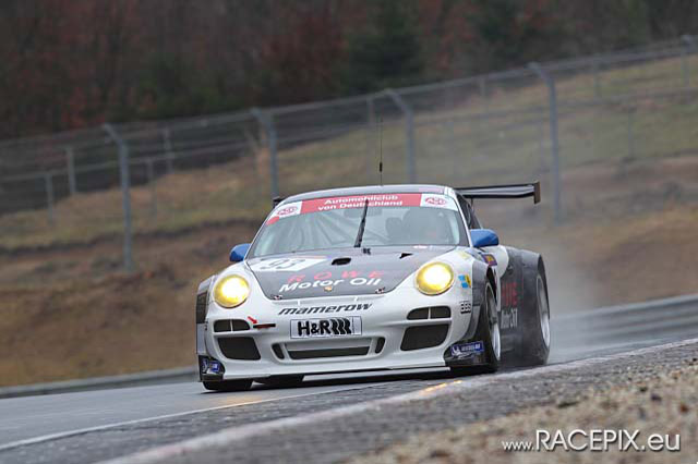 2010-03-26 VLN-Test 0278