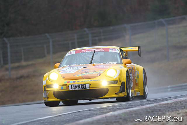 2010-03-26 VLN-Test 0281