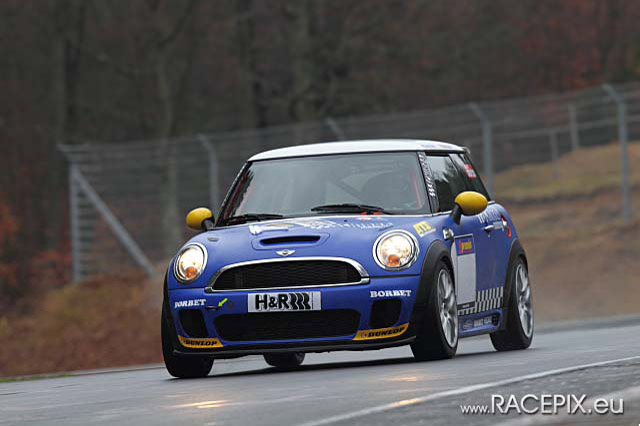 2010-03-26 VLN-Test 0286