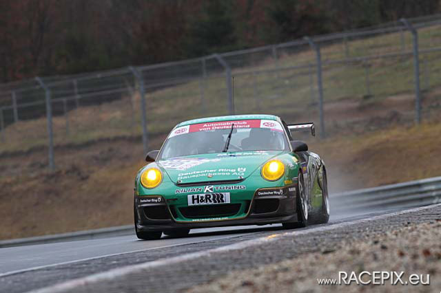 2010-03-26 VLN-Test 0292