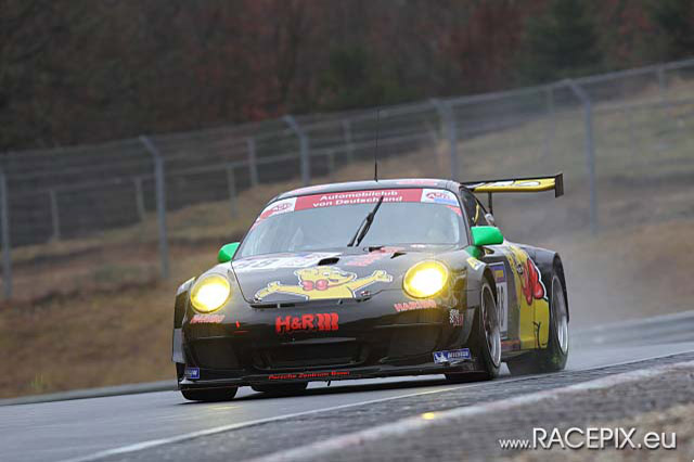 2010-03-26 VLN-Test 0296