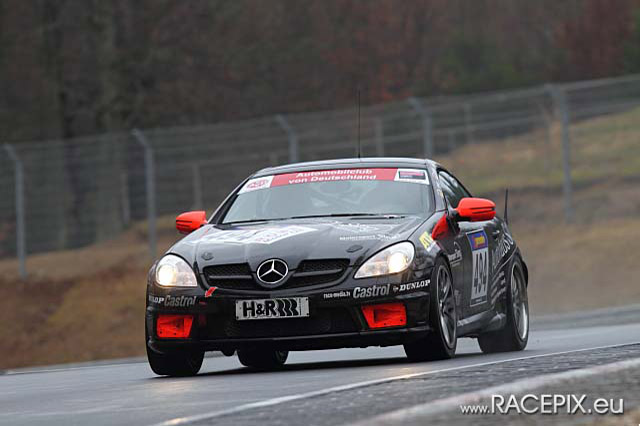2010-03-26 VLN-Test 0299