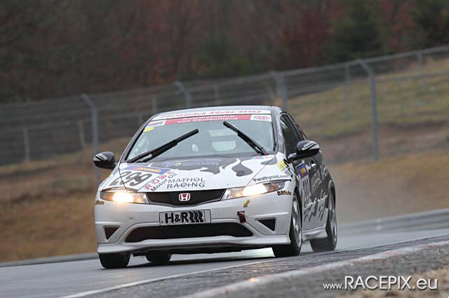 2010-03-26 VLN-Test 0301
