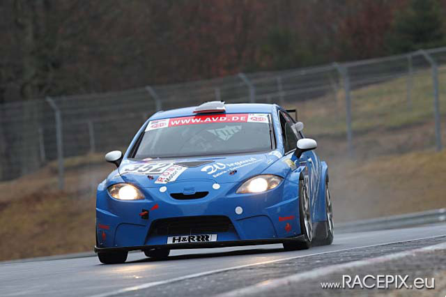 2010-03-26 VLN-Test 0307