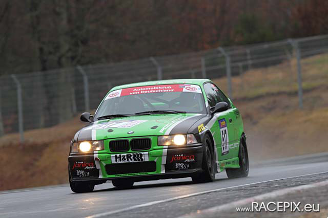2010-03-26 VLN-Test 0308