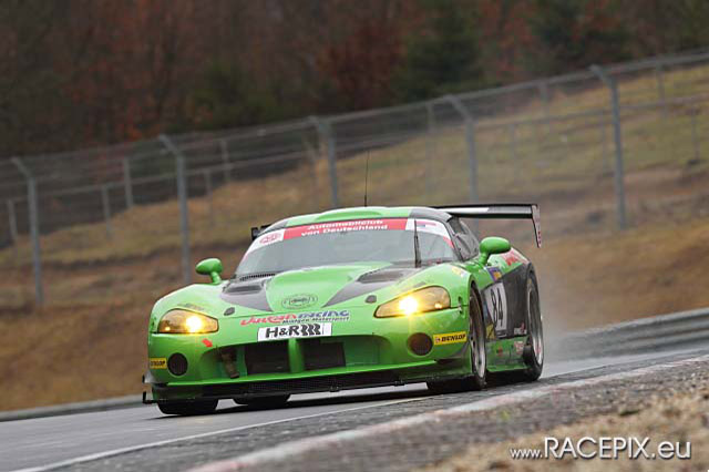 2010-03-26 VLN-Test 0312