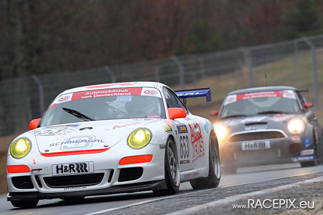 2010-03-26 VLN-Test 0317