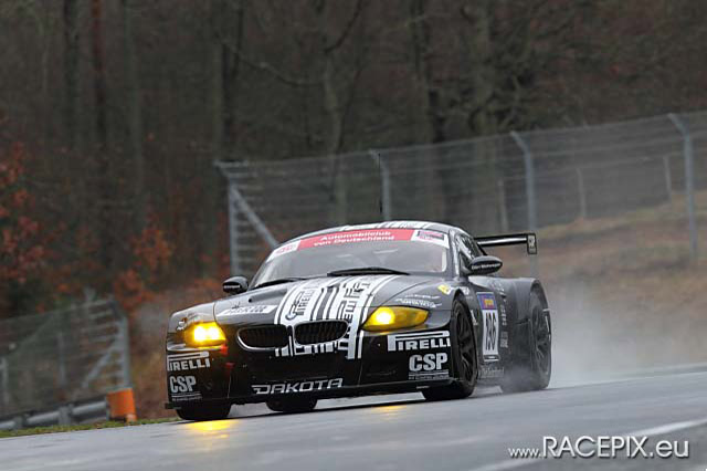 2010-03-26 VLN-Test 0320
