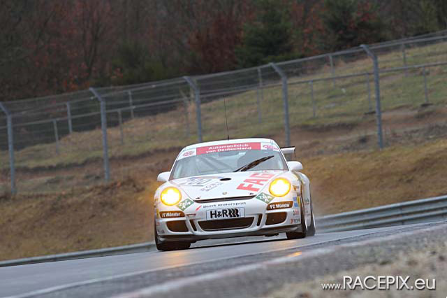 2010-03-26 VLN-Test 0322