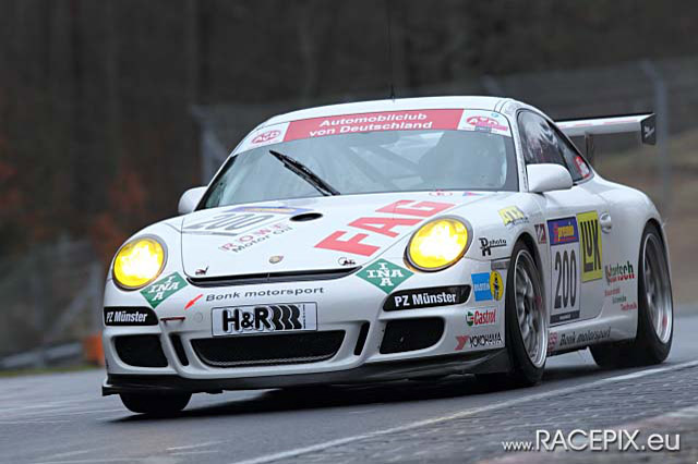 2010-03-26 VLN-Test 0328