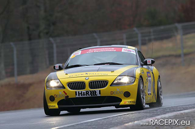 2010-03-26 VLN-Test 0331