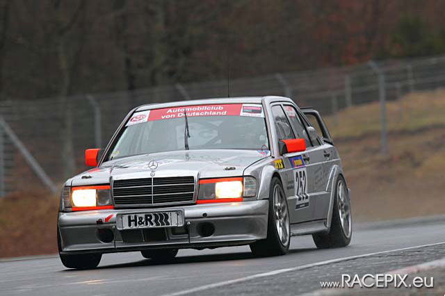 2010-03-26 VLN-Test 0333