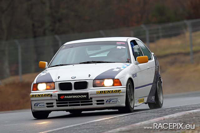 2010-03-26 VLN-Test 0335
