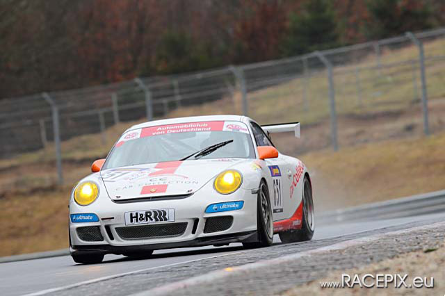 2010-03-26 VLN-Test 0343