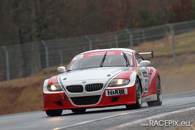 2010-03-26 VLN-Test 0354