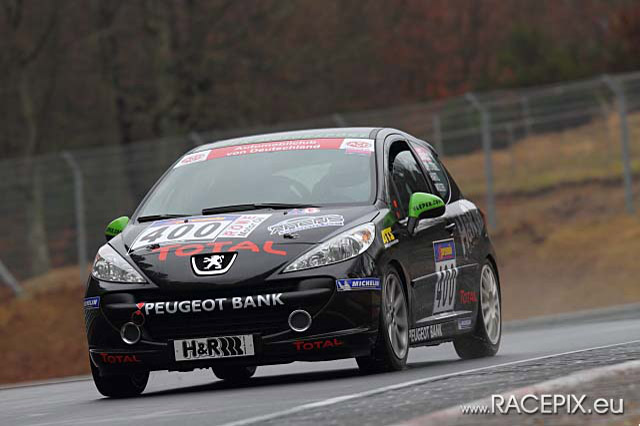 2010-03-26 VLN-Test 0356