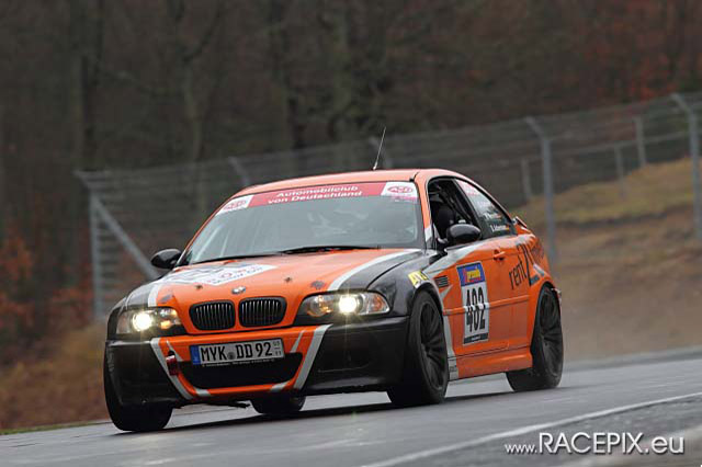 2010-03-26 VLN-Test 0357